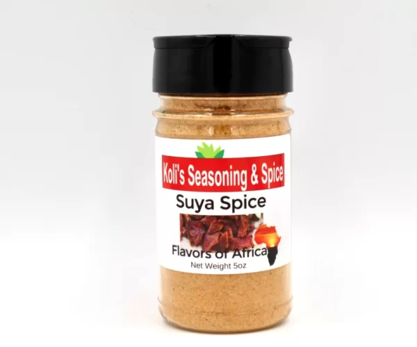 Suya+spice+.2021