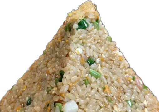 rice 2
